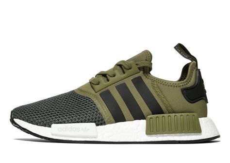 Adidas originals NMD r1 men's